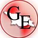Канал GEнацвале | Генацвале в Telegram