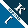 Telegram-канал Газета «Спутник» г. Королёв