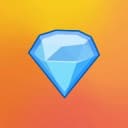 Канал Wutmu о TON в Telegram