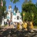 Канал Тольяттинская классическая гимназия во имя Всех Русских Святых в Telegram