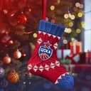 Канал ПБК ЦСКА 🏀 в Telegram