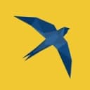 Канал 🔻ارز دیجیتال | بیت کوین | اخبار🔻 в Telegram