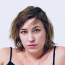 Канал LonaLona в Telegram