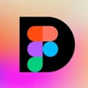 Канал dsg figma в Telegram