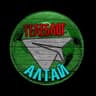 Telegram-канал Телеблог АЛТАЙ Барнаул Бийск Рубцовск Новоалтайск новости реклама афиша объявления