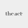 Telegram-канал The Act