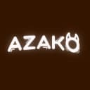Канал Azakich в Telegram