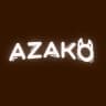 Telegram-канал Azakich