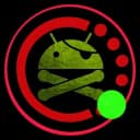 Канал TV Box.apk в Telegram