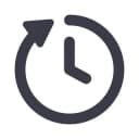 Канал Штурм Грозного. Минута в минуту в Telegram
