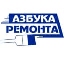 Канал Азбука ремонта в Telegram
