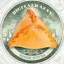 Группа ГРУППА ПЕРЕЕХАЛА КЗН в Telegram