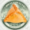 Telegram-группа ГРУППА ПЕРЕЕХАЛА КЗН