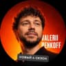 Telegram-канал Предпринимательский Roadmap — penkoffvaleriy