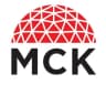 Telegram-канал МСК: чат для своих