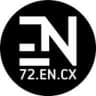 Telegram-канал Encounter Тюмень