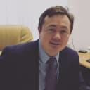 Канал ДОХОДНАЯ НЕДВИЖКА | Сергей Климов в Telegram