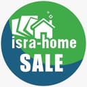 Канал Купить квартиру в Израиле с агентством ISRA HOME в Telegram