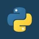 Группа Python в Telegram