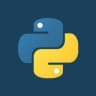 Telegram-группа Python
