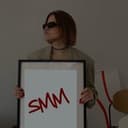 Канал Измайлова SMM в Telegram