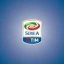 Канал Serie A Calcio в Telegram