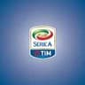 Serie A Calcio