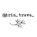 Канал Трын-трава / Цветы Ростов в Telegram