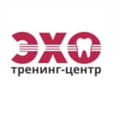 Канал 📚Тренинг - Центр «ЭХО» 🦷 в Telegram