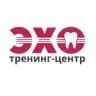 Telegram-канал 📚Тренинг - Центр «ЭХО» 🦷