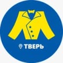 Канал Мегахенд Тверь в Telegram