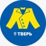 Telegram-канал Мегахенд Тверь