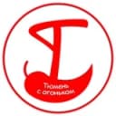Канал Тюмень с огоньком в Telegram