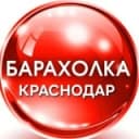 Канал Бᥲρᥲ᥊᧐᧘κᥲ 𐌺ρᥲᥴн᧐дᥲρᥲ🌸 в Telegram