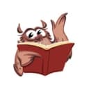 Канал Красная книга Москвы в Telegram