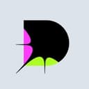 Канал Design Prosmotr в Telegram