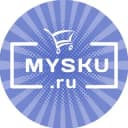 Канал Скидки от MYSKU.club в Telegram