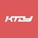 Канал МУП «КТТУ» в Telegram