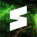 Канал Биржевик | Сырьевой в Telegram