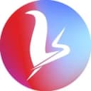 Канал Министерство здравоохранения Краснодарского края в Telegram