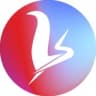 Telegram-канал Министерство здравоохранения Краснодарского края