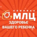 Группа Все о здоровье вашего ребёнка в Telegram