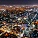 Канал Новостройки в Краснодаре в Telegram