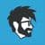 Канал IT Юмор в Telegram