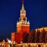 Telegram-канал Новости Москвы и Московской области