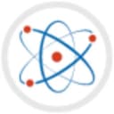 Канал Отделение ЯФиТ-Обнинск в Telegram
