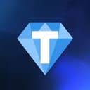 Канал Time TON Ecosystem [RU] в Telegram