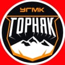 Канал ХК «Горняк-УГМК» в Telegram