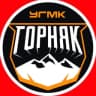 Telegram-канал ХК «Горняк-УГМК»