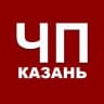 Telegram-канал ЧП Казань